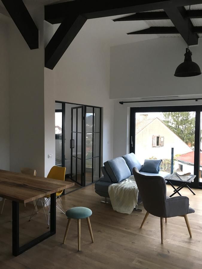 Гостевой дом The Pines Boutique Villa Брашов-28