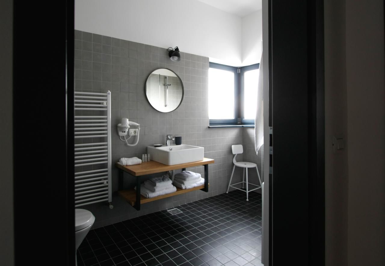 Гостевой дом The Pines Boutique Villa Брашов