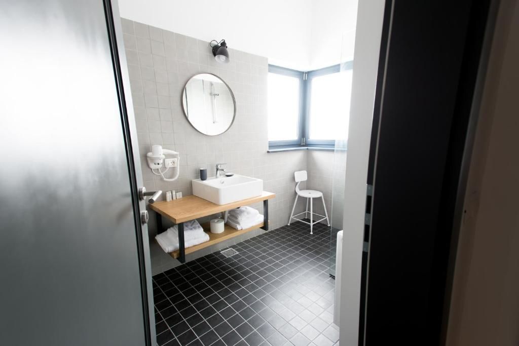 Гостевой дом The Pines Boutique Villa Брашов