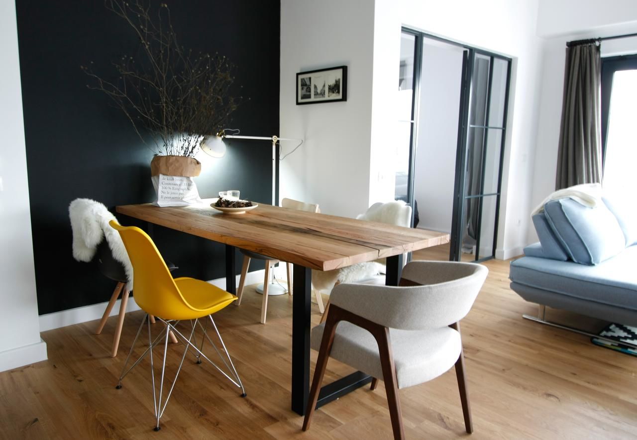 Гостевой дом The Pines Boutique Villa Брашов