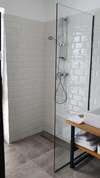Гостевой дом The Pines Boutique Villa Брашов-1