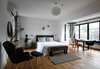 Гостевой дом The Pines Boutique Villa Брашов-2