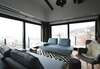 Гостевой дом The Pines Boutique Villa Брашов-4