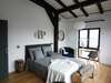 Гостевой дом The Pines Boutique Villa Брашов-5