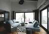 Гостевой дом The Pines Boutique Villa Брашов-7