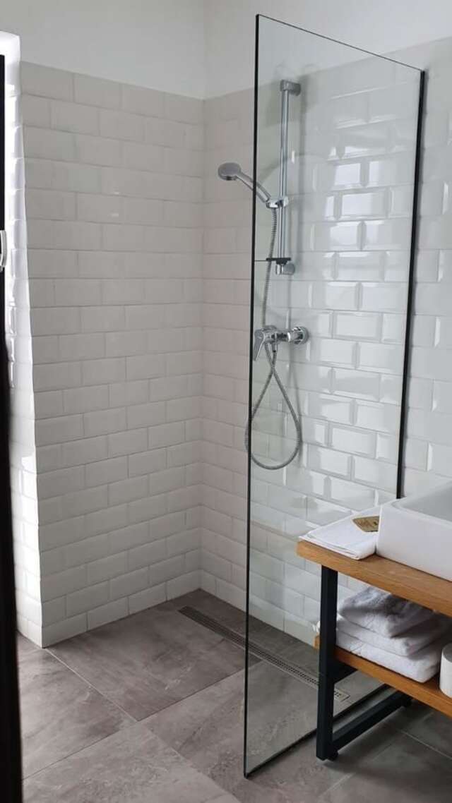 Гостевой дом The Pines Boutique Villa Брашов-4
