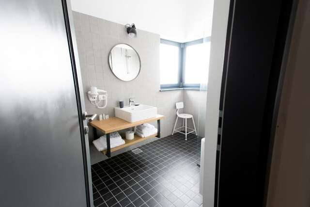 Гостевой дом The Pines Boutique Villa Брашов-63